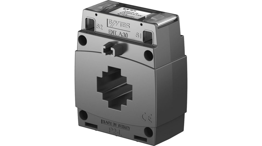 ENT.A Series Current Transformer5000 A30 VA