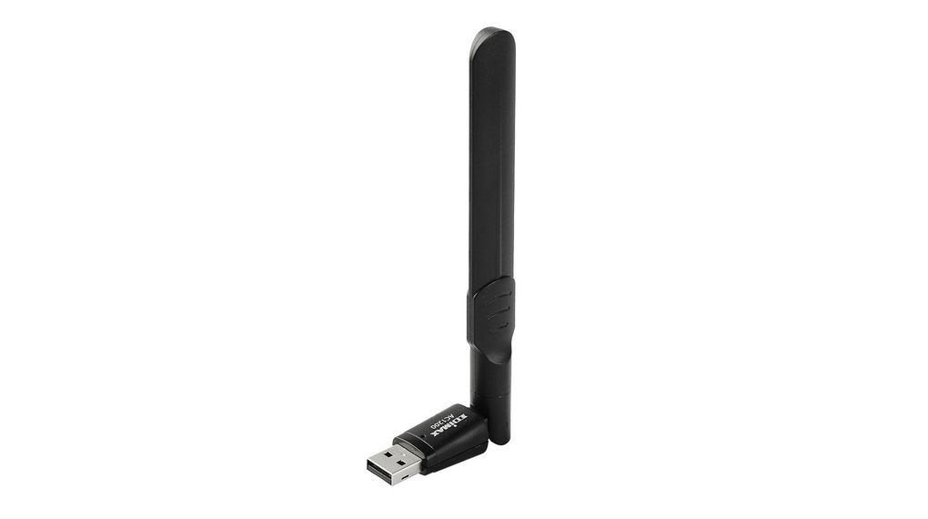Edimax USB 3.0 WiFi Adapter