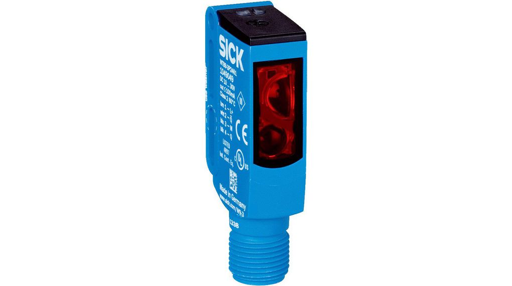 Photoelectric Sensor