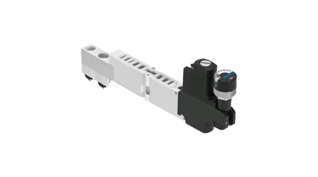 Festo VMPA2 Regulator Plate, 543339