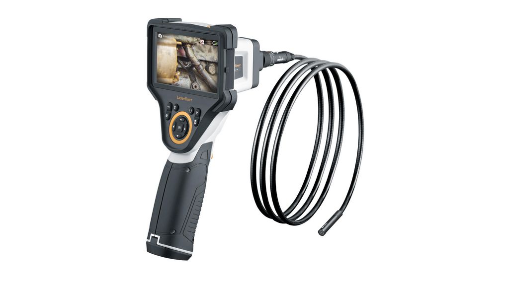 Borescope