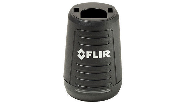 Externe batterijlader - FLIR Ex-serie