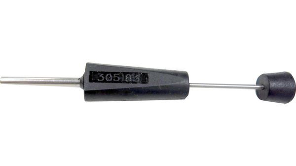 Extraction Tool 16 ... 18AWG 115.06mm