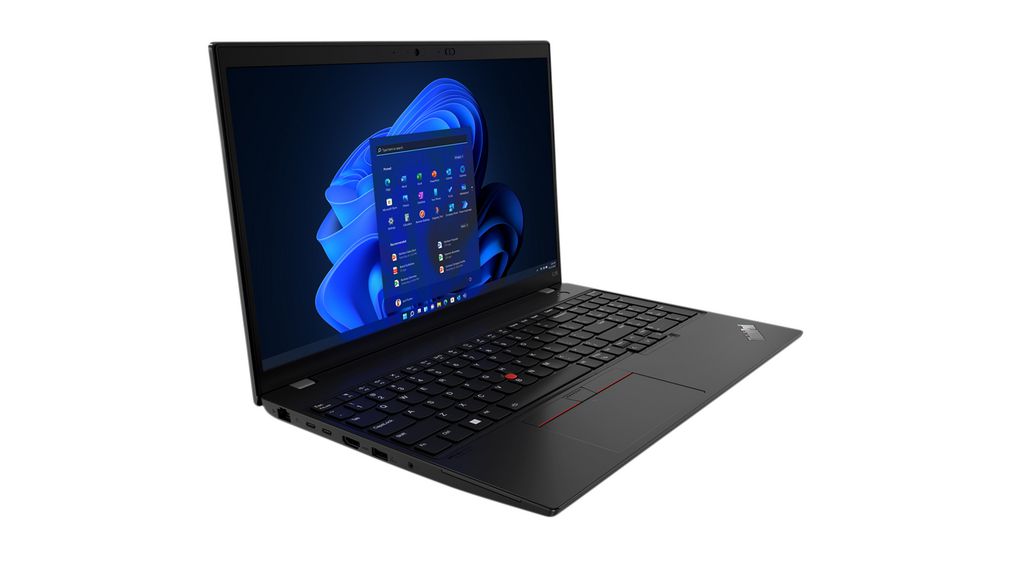 21C3006LGE | Lenovo Laptop, ThinkPad L, 15.6 (39.6 cm), Intel Core 