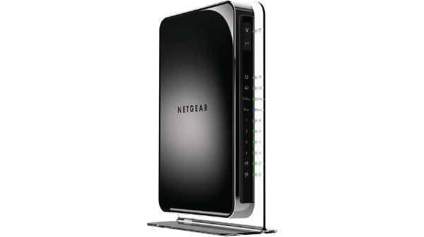 router, 450Mbps, 802.11n/a/g/b