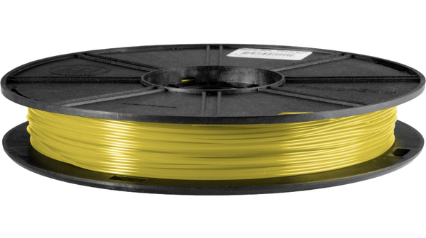 Filament für 3D-Drucker