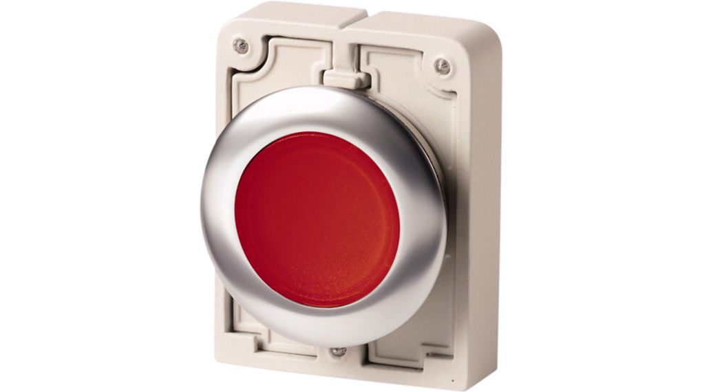 M30C-FDR-R | Eaton Pushbutton, RMQ-Titan Pushbutton Series | Distrelec ...