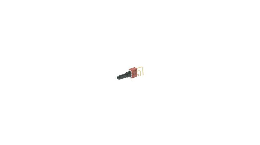 e121sd3v6ge-c-k-pushbutton-switch-spdt-momentary-1a-28vdc-solder