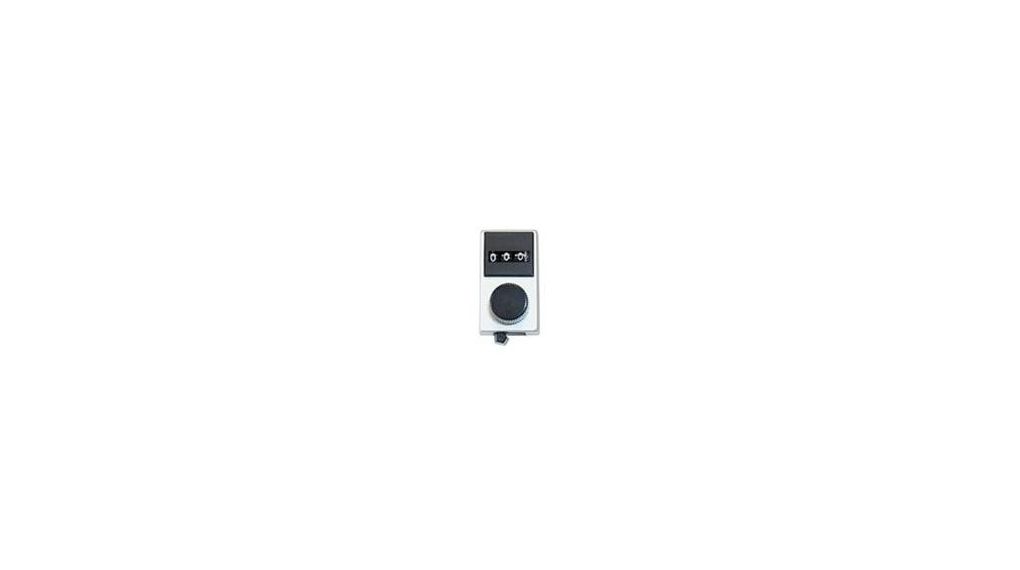 Rectifier Diode, Avalanche, 1 Phase, 1 E