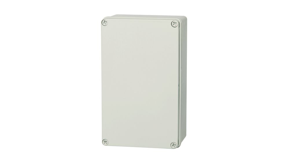 8784318-fibox-plastl-da-piccolo-140x95x230mm-gr-abs-ip66-ip67