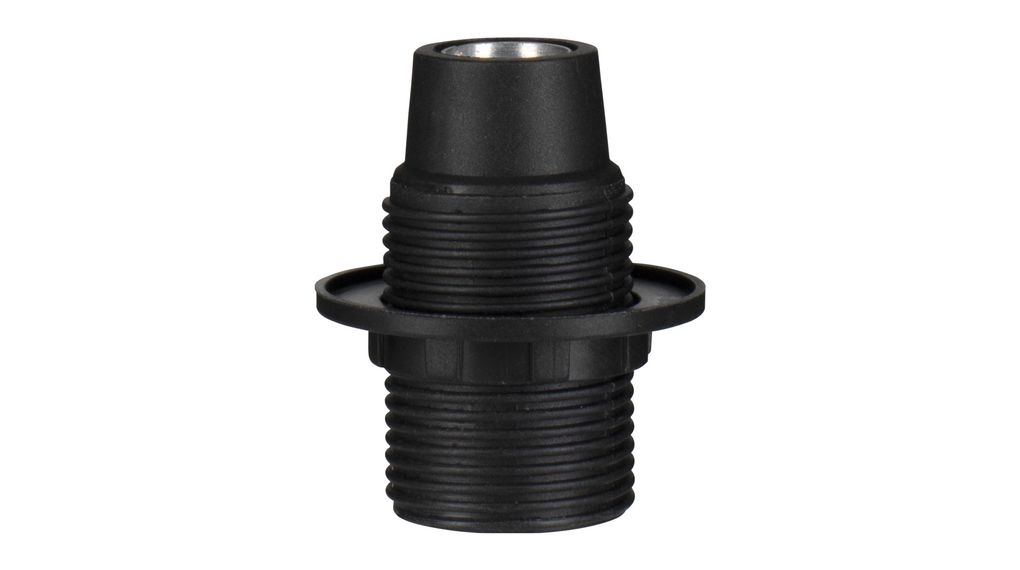 E14 on sale bulb holder