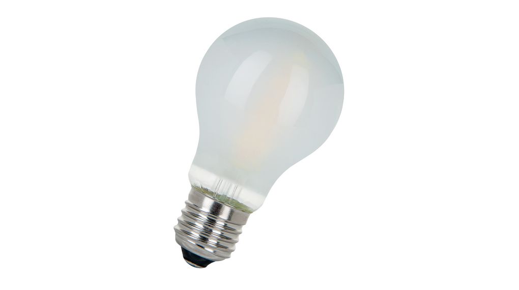LED Bulb 4W 42V 2700K 310lm E27 105mm