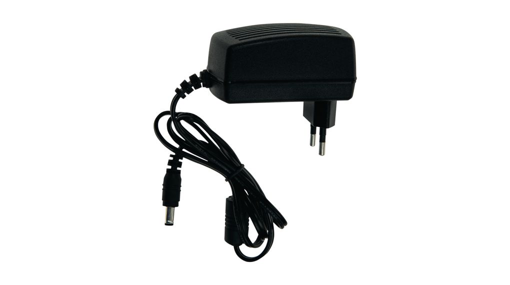 Power Adapter for Floodlights, 20 ... 30W
