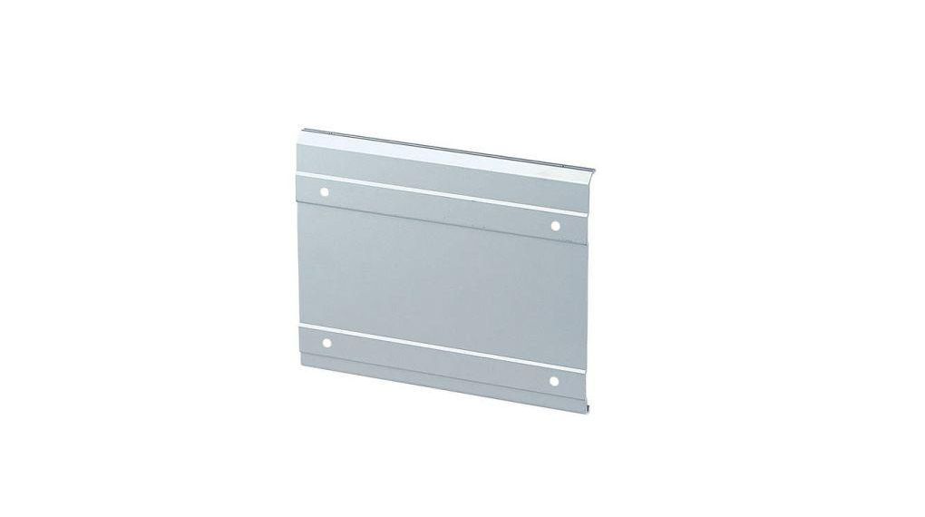 BOPLA 92800200 Support AT 1 Pièce Conception Robuste Fiable Durable