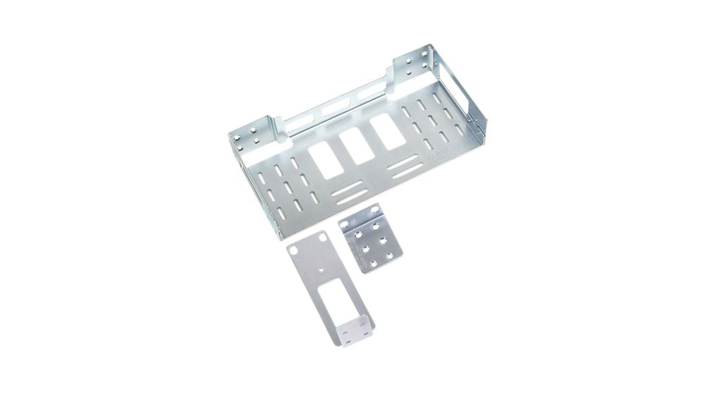 ACS-1100-RM2-19= Cisco Small Business Rack Mount for Routers | Distrelec Sweden
