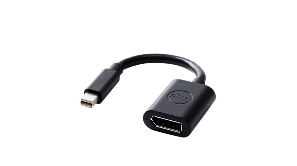 Dell Videoadapter