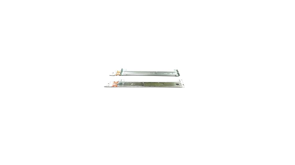 770-BCIR | Dell Sliding Rail Kit, 2U Suitable for PowerEdge R7515 ...