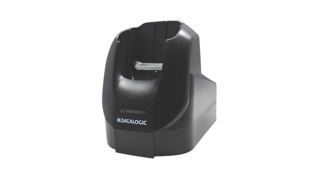 Support Pour Scanner De Cartes - Compact, Impression 3D - Pour Collectionneurs, Magasins