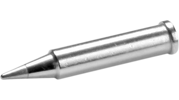 Soldering Tip 102 Pencil Point 30.5mm 1mm