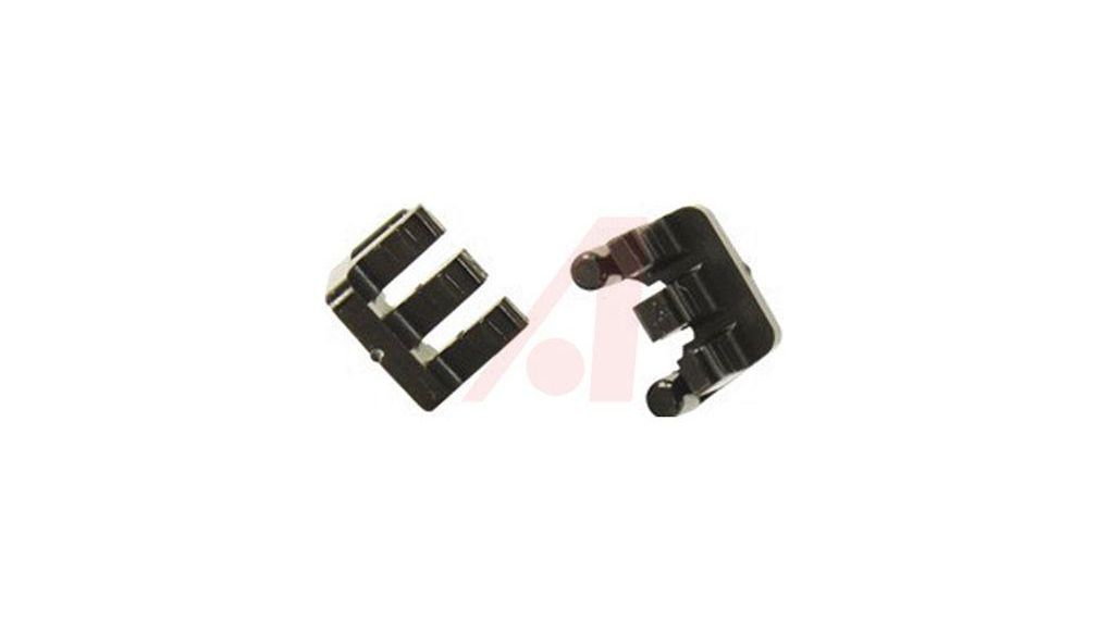 Selector Switch -