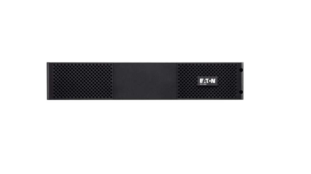 9SXEBM48R | Eaton Extended Battery Module 12V 9SX1500IR | Distrelec Germany
