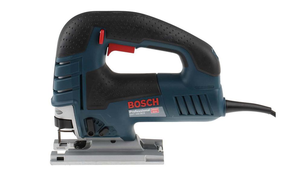 GST 150 BCE, 240 V780 W 150mm