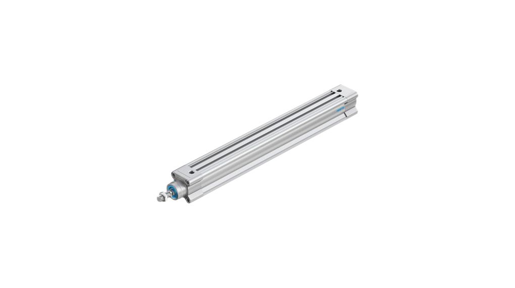 Cilinder, Dubbelwerkend, 320mm, Boorgat grootte 32mm, G1/8"