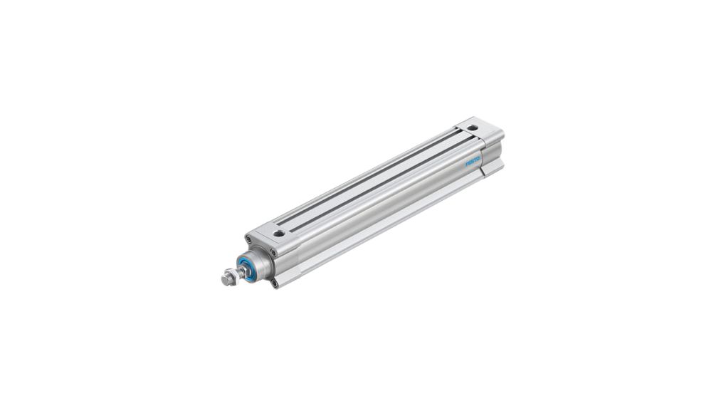 DSBC-40-250-PPSA-N3 | Festo Zylinder, Doppeltwirkend, 250mm ...