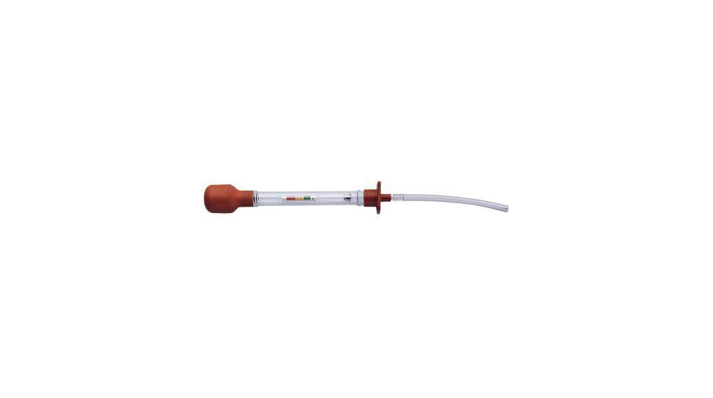 Lead Acid Battery Hydrometer