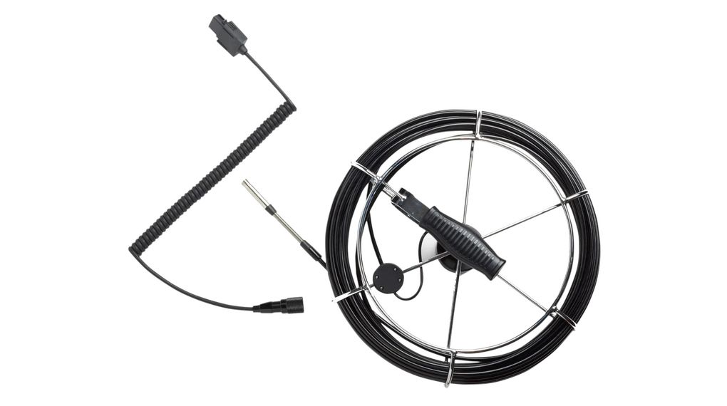 Test Lead Kit, Suitable for