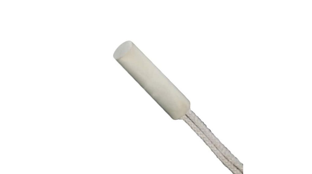 HEL-717-U-1-12-00 | Honeywell Industrial Temperature Sensors 1000Ohm ...