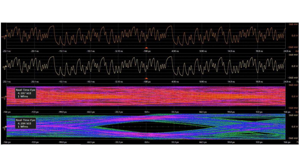 D9010ASIA +R-B5P-001-A +R-B6P-001-L | Keysight Advanced Signal ...