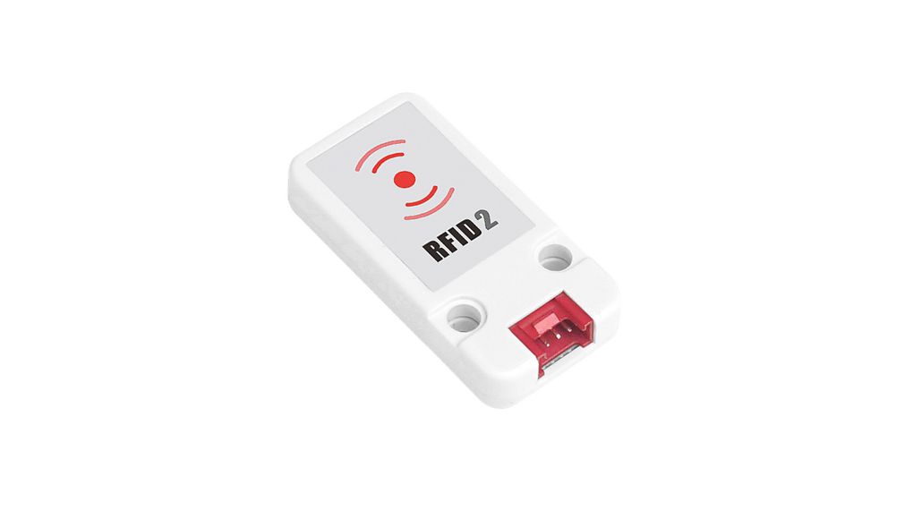 WS1850S RFID Communications Unit, 13.56MHz