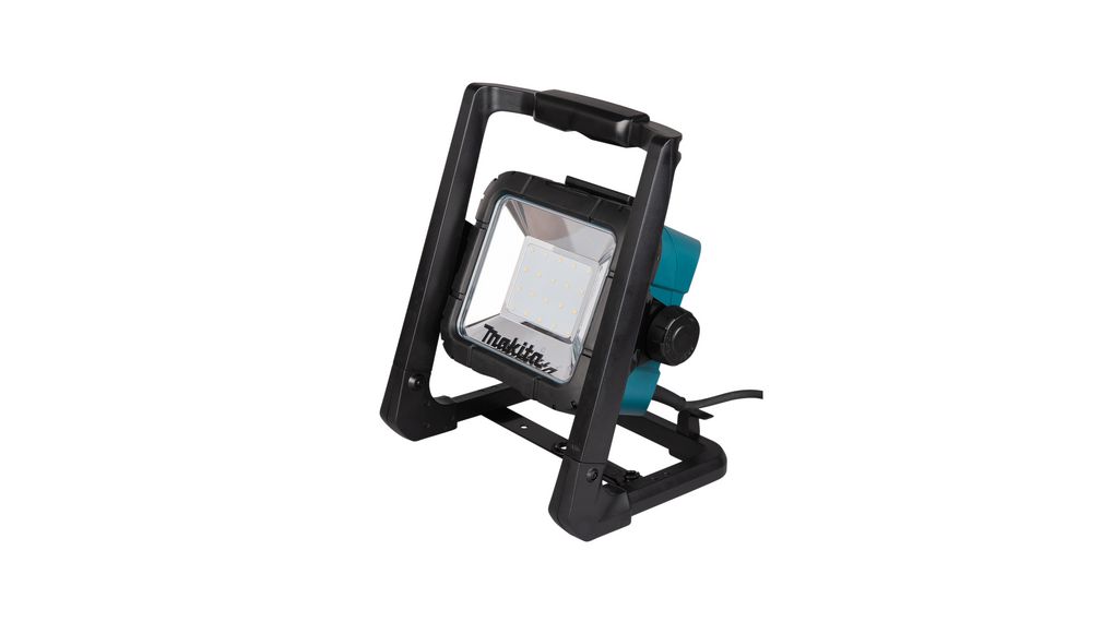 Work Light