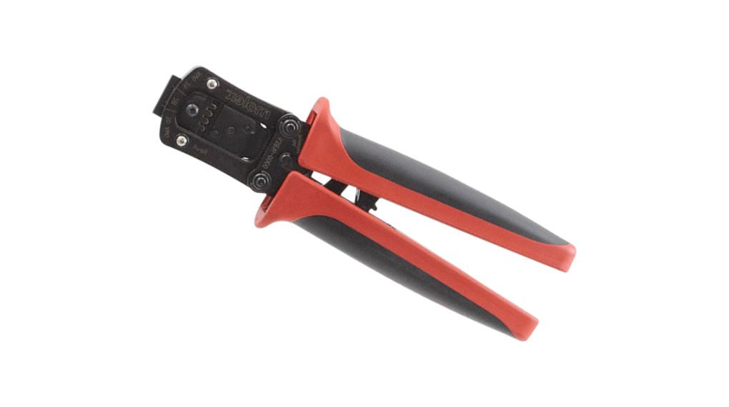 Handwerkzeug, Serie 207129