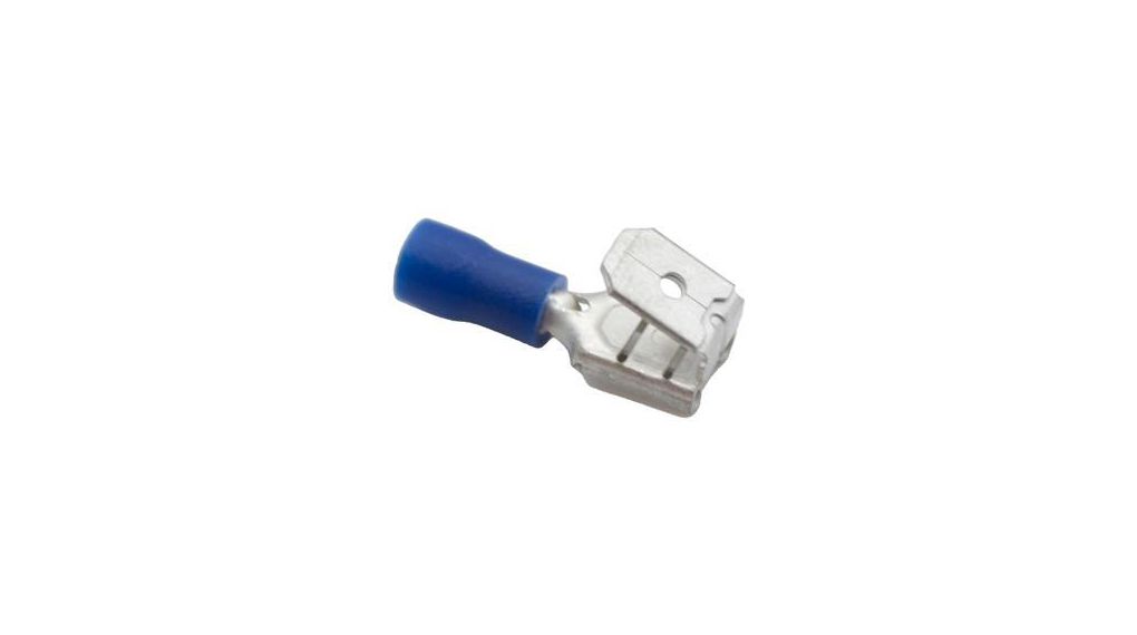 2 XT60 Stecker & Buchse Adapterkabel, 14AWG Silikonkabel – Für RC-Modelle, Lipo-Akkus & Hochstrom-Anwendungen