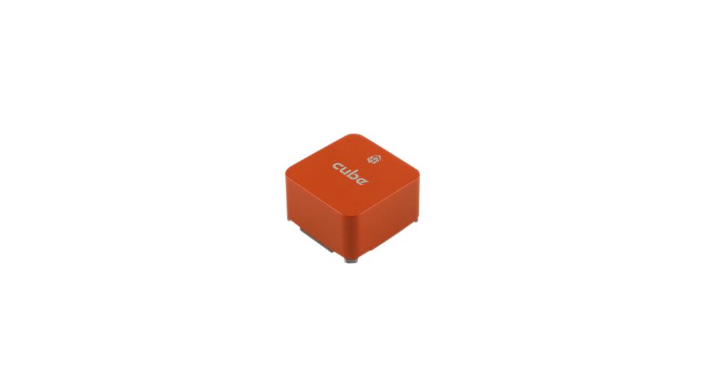 Pixhawk Cube Orange+