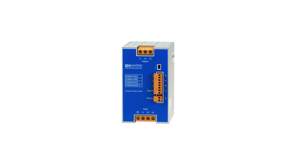 Power Supply Accessory, ESB001 Series