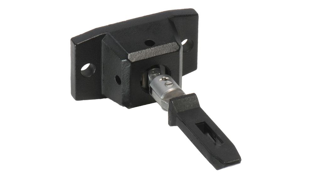 Bernstein AG Actuator for Use with ENK-VTU, ENM2-VTW, SLK, SLM