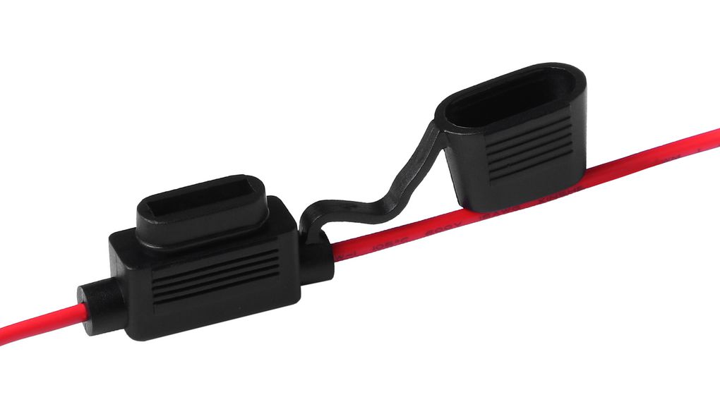 30 A19 x 18.6 mm, 32 V Pack of 5 pieces