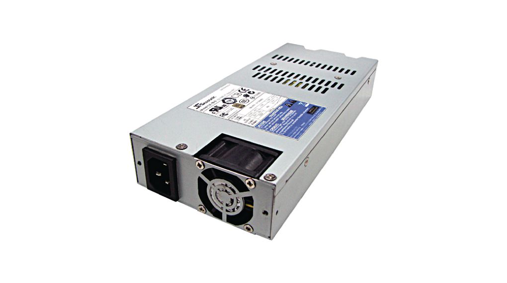 500 W PC Power Supply, 500W