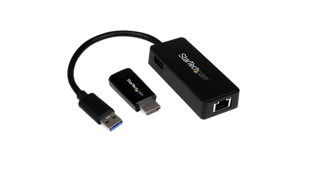 hdmi to usb for chromebook