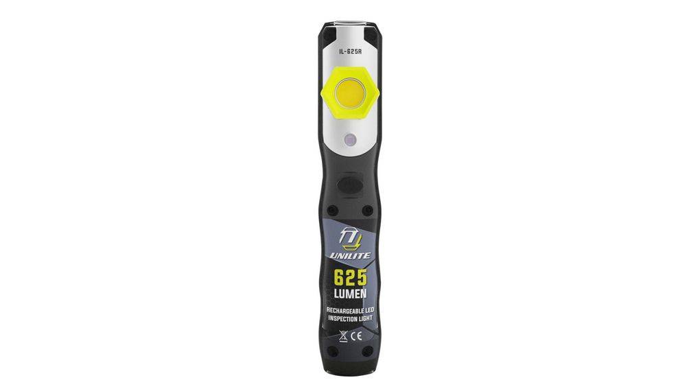 Inspection Lamp