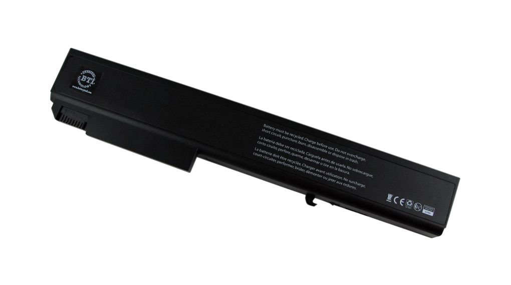 V7EH-KU533AA | V7 Battery 14.8V Li-Ion 5200mAh | Distrelec Germany
