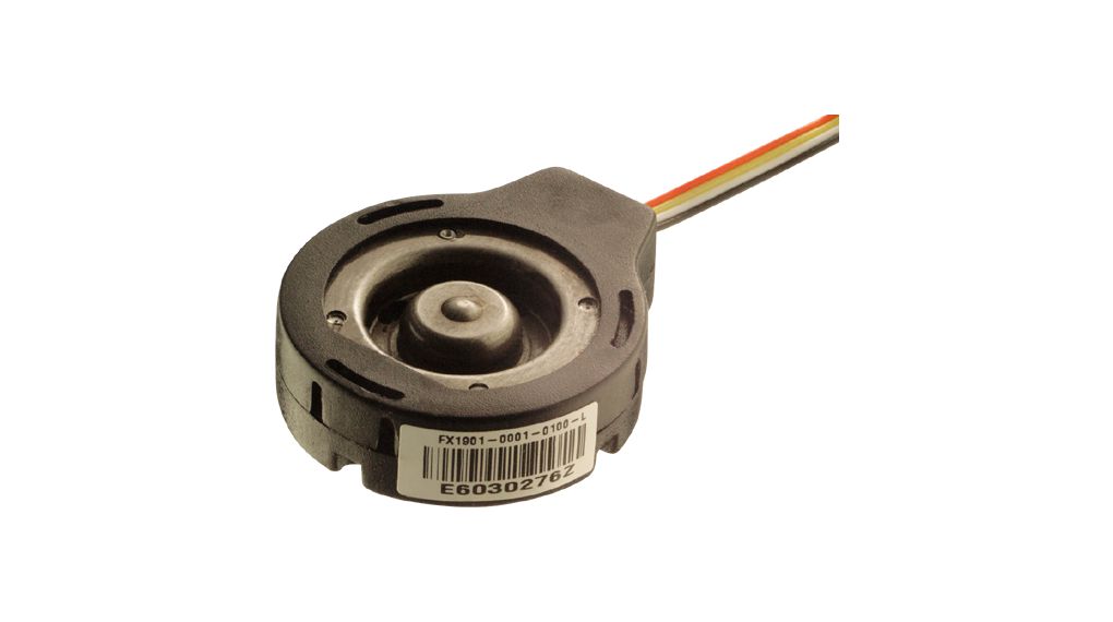 Load Cell Load Cell 444N