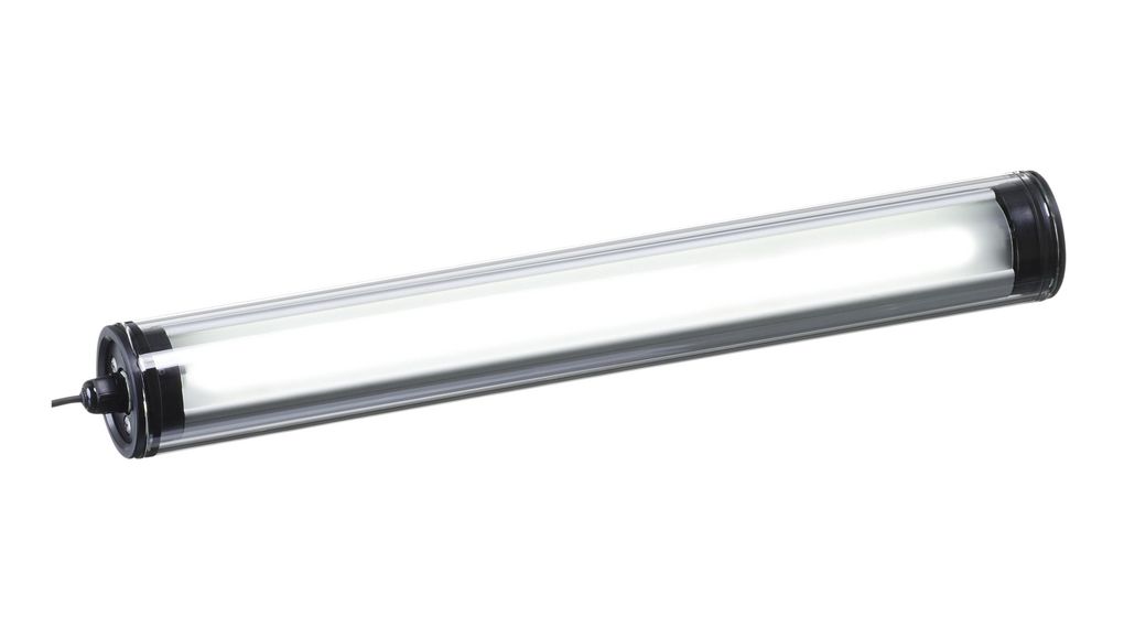 Tube Luminaire, RL70LE 48 N, 650mm, 1900lm
