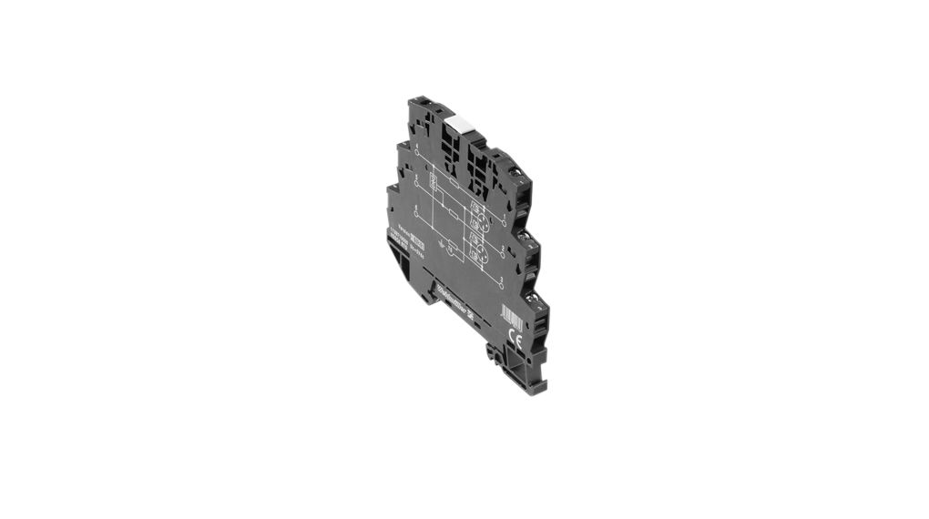 Surge Protection Device 300mA III 2.5kA