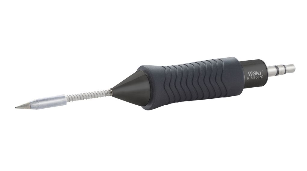 Soldeerpunten SMART Micro / RTMS Conisch 0.2mm