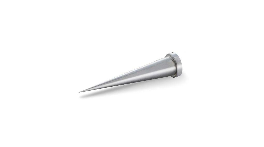 Weller RT Micro soldeerstift RTM 025 K - Weller Discount