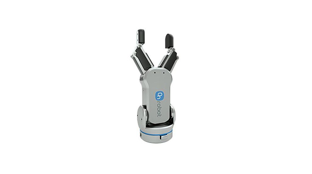 OnRobot Electric 2 Finger Robot Gripper